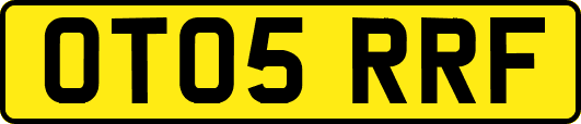 OT05RRF