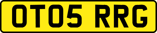 OT05RRG