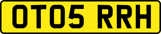OT05RRH