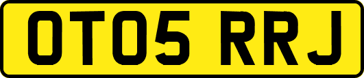 OT05RRJ