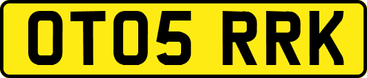OT05RRK