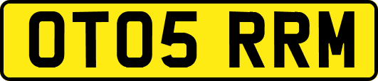 OT05RRM