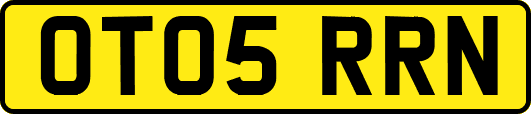 OT05RRN