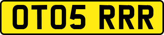 OT05RRR