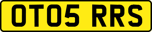 OT05RRS