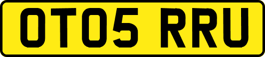 OT05RRU