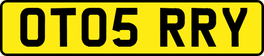 OT05RRY