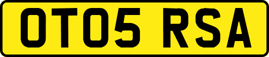 OT05RSA