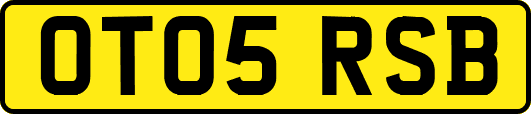 OT05RSB