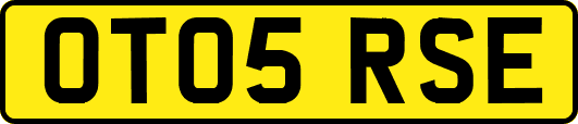 OT05RSE