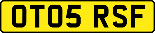 OT05RSF