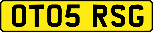 OT05RSG