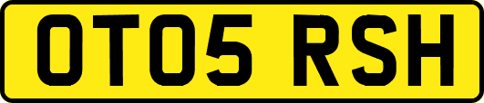 OT05RSH