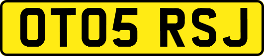 OT05RSJ