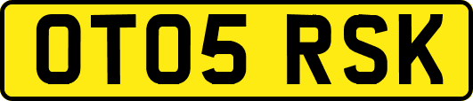 OT05RSK