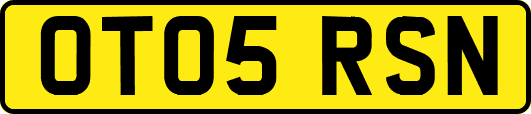 OT05RSN