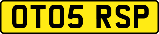OT05RSP