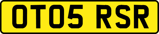 OT05RSR