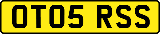 OT05RSS