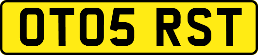 OT05RST