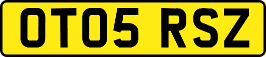 OT05RSZ