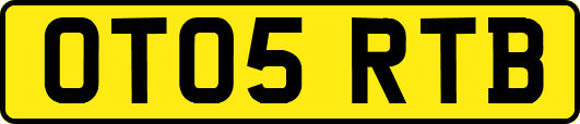 OT05RTB