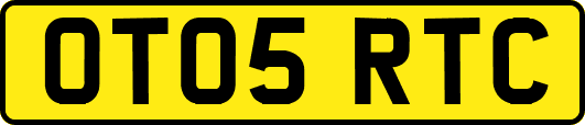 OT05RTC