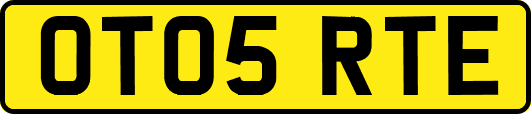 OT05RTE