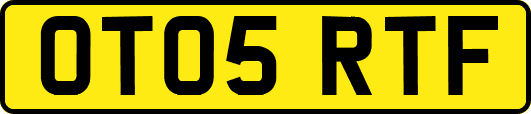 OT05RTF