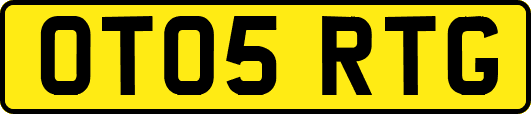 OT05RTG