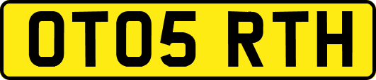 OT05RTH
