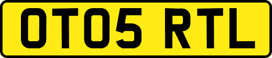 OT05RTL