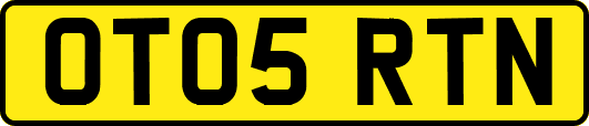 OT05RTN