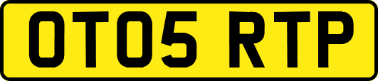 OT05RTP