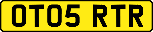 OT05RTR
