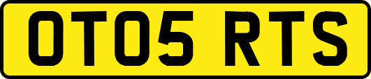OT05RTS