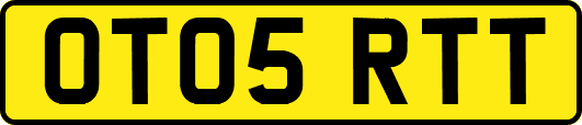 OT05RTT