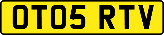OT05RTV