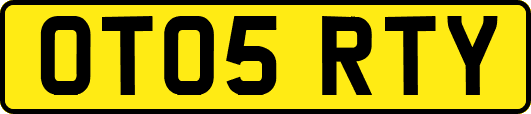 OT05RTY
