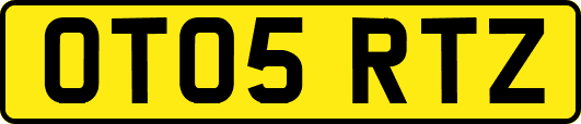 OT05RTZ