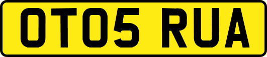 OT05RUA