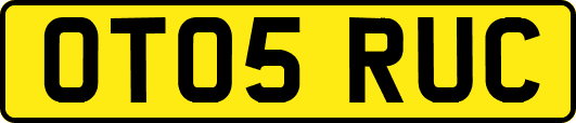 OT05RUC