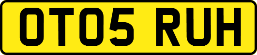OT05RUH