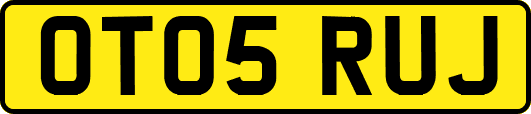 OT05RUJ