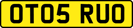 OT05RUO