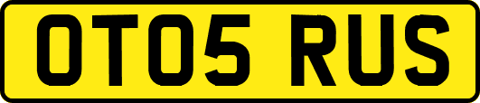 OT05RUS