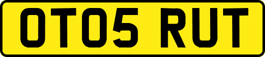 OT05RUT