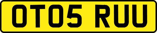 OT05RUU