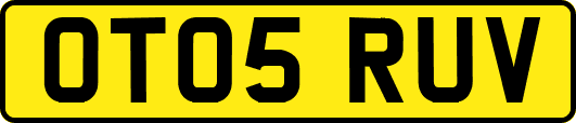 OT05RUV