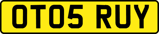 OT05RUY